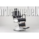 Кресло для барбершопа SD-31850